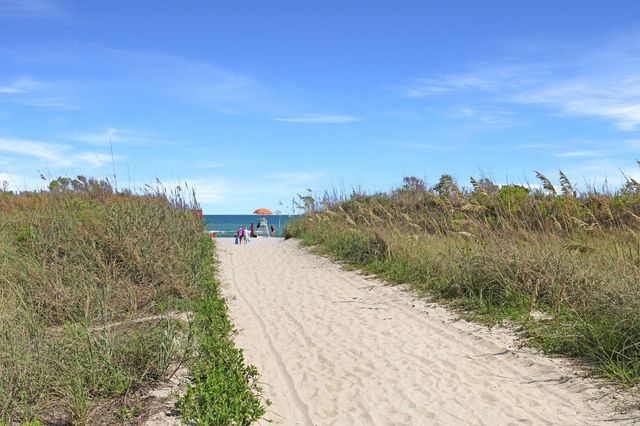 4314 S Ocean Blvd Apt D1, North Myrtle Beach, SC 29582
