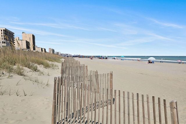 4314 S Ocean Blvd Apt D1, North Myrtle Beach, SC 29582