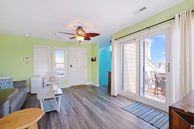 4314 S Ocean Blvd Apt D1, North Myrtle Beach, SC 29582