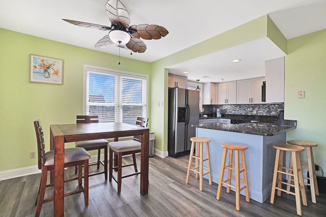 4314 S Ocean Blvd Apt D1, North Myrtle Beach, SC 29582