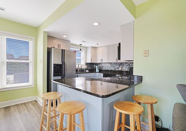 4314 S Ocean Blvd Apt D1, North Myrtle Beach, SC 29582