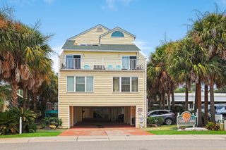 4314 S Ocean Blvd Apt D1, North Myrtle Beach, SC 29582