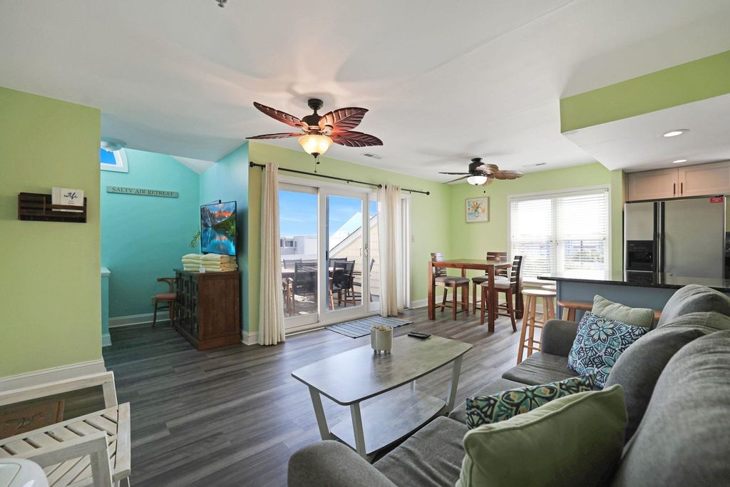 4314 S Ocean Blvd Apt D1, North Myrtle Beach, SC 29582 — photo 3