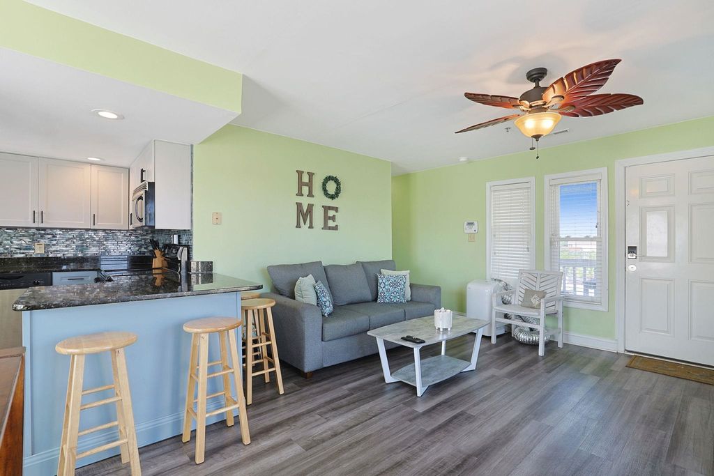 4314 S Ocean Blvd Apt D1, North Myrtle Beach, SC 29582 — photo 5