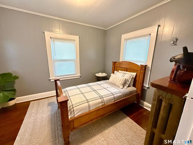 64 Hickory Street, Bridgeport, CT 06610