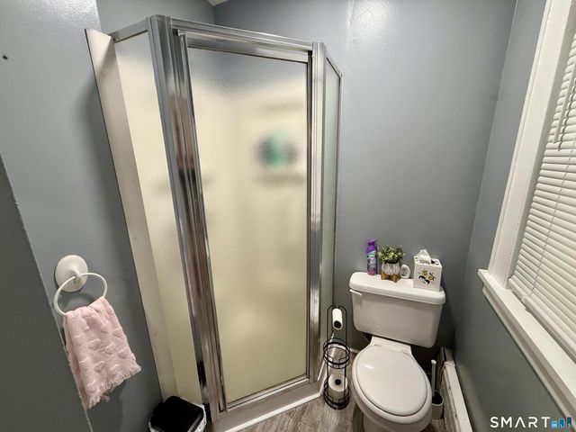 64 Hickory Street, Bridgeport, CT 06610