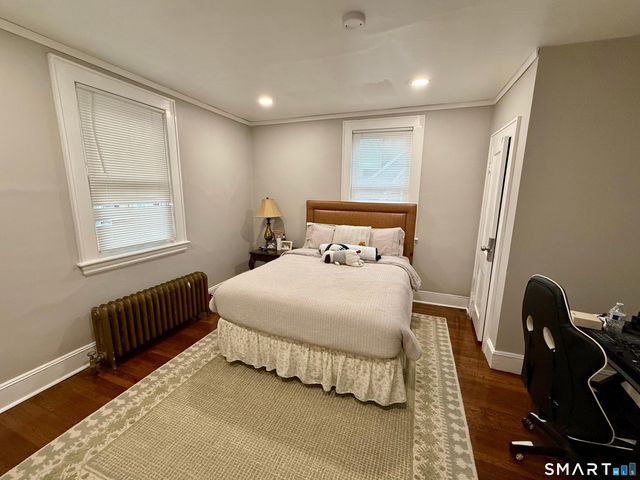 64 Hickory Street, Bridgeport, CT 06610