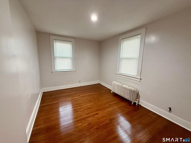 64 Hickory Street, Bridgeport, CT 06610