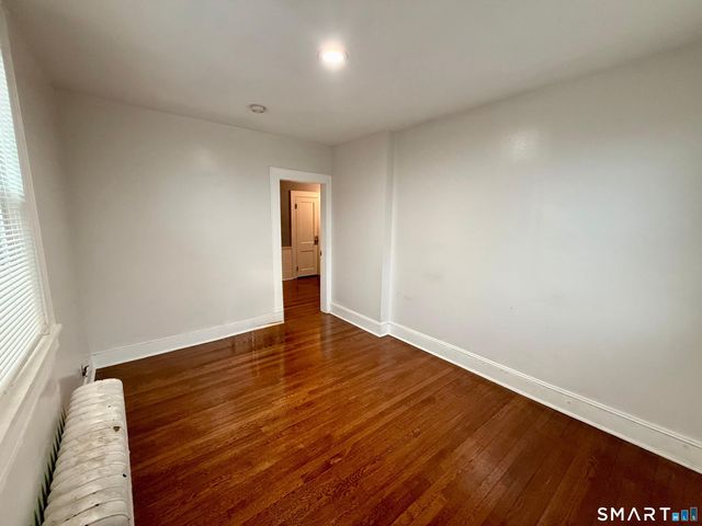 64 Hickory Street, Bridgeport, CT 06610