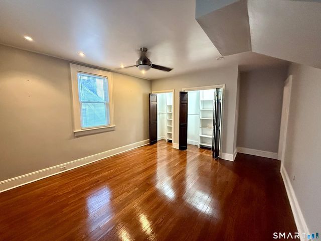 64 Hickory Street, Bridgeport, CT 06610