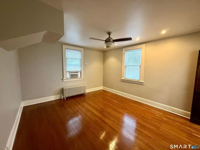 64 Hickory Street, Bridgeport, CT 06610