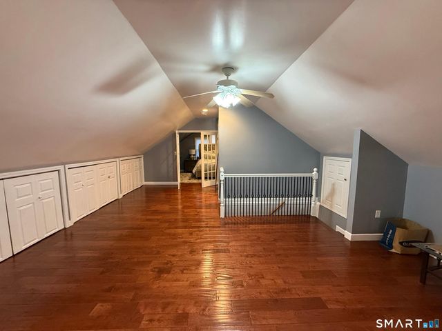 64 Hickory Street, Bridgeport, CT 06610