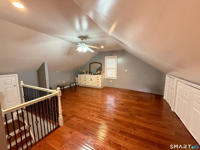 64 Hickory Street, Bridgeport, CT 06610