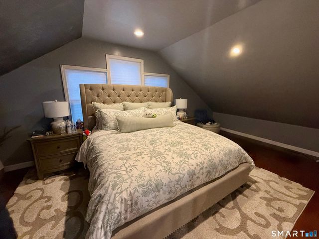 64 Hickory Street, Bridgeport, CT 06610