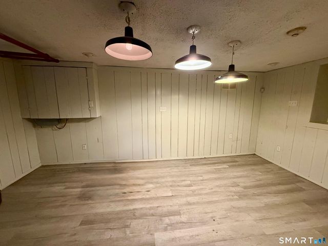 64 Hickory Street, Bridgeport, CT 06610