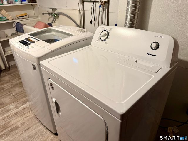 64 Hickory Street, Bridgeport, CT 06610