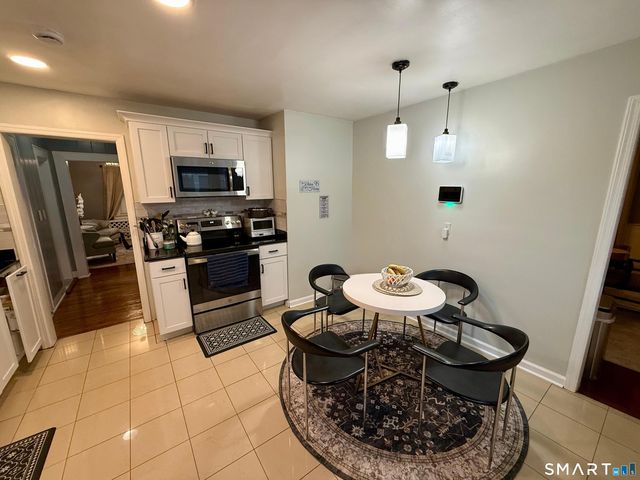 64 Hickory Street, Bridgeport, CT 06610