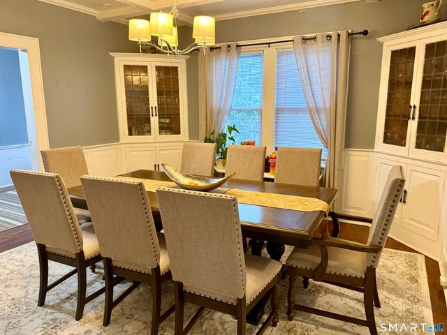 64 Hickory Street, Bridgeport, CT 06610