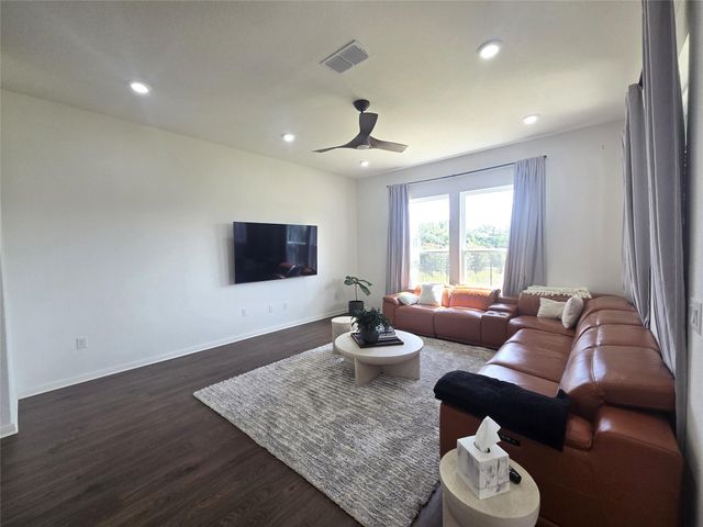 2319 CANTATA CV, Round Rock, TX 78681