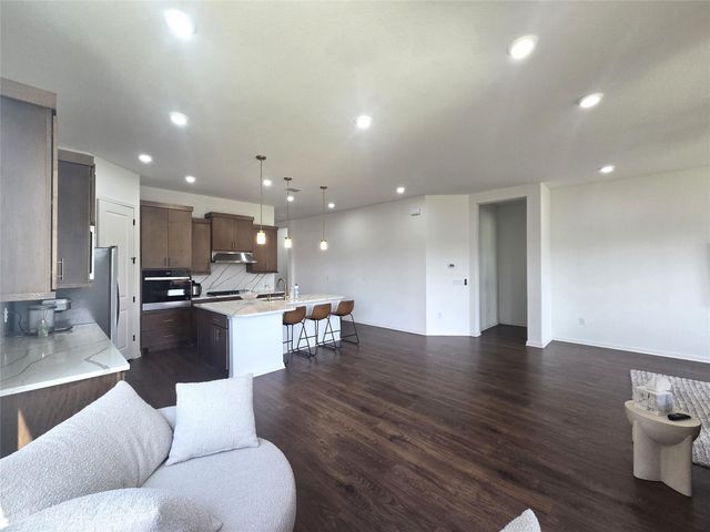 2319 CANTATA CV, Round Rock, TX 78681