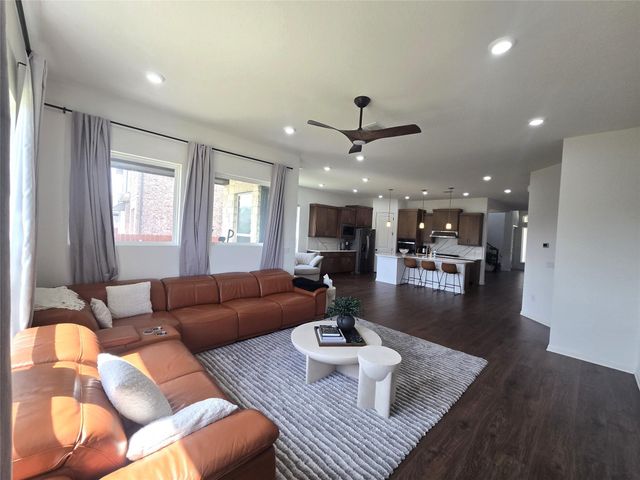 2319 CANTATA CV, Round Rock, TX 78681