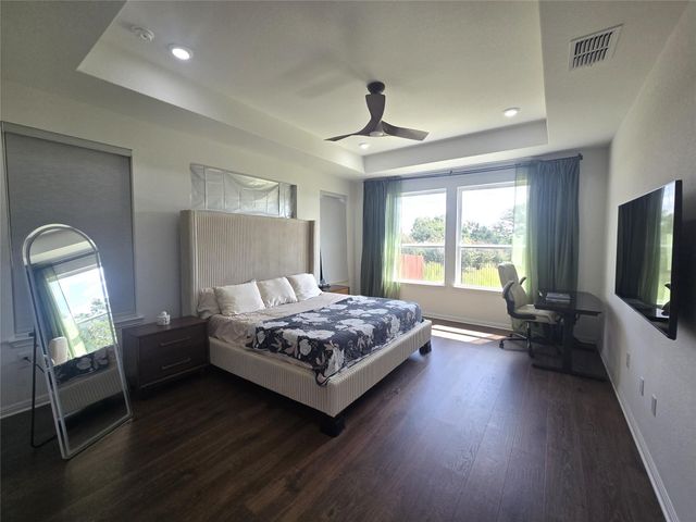 2319 CANTATA CV, Round Rock, TX 78681