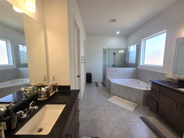 2319 CANTATA CV, Round Rock, TX 78681