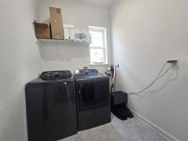 2319 CANTATA CV, Round Rock, TX 78681