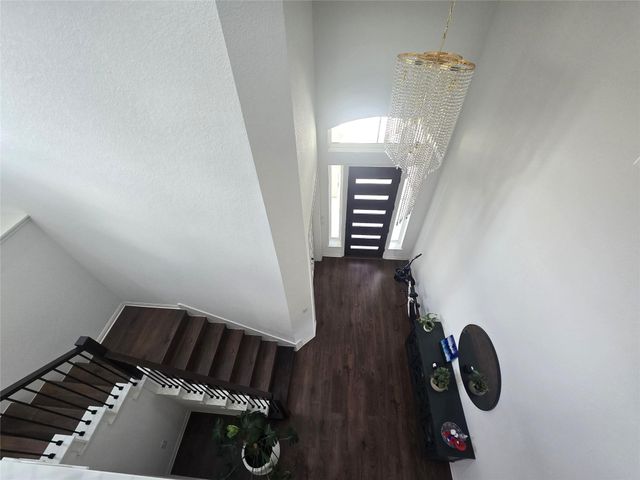 2319 CANTATA CV, Round Rock, TX 78681