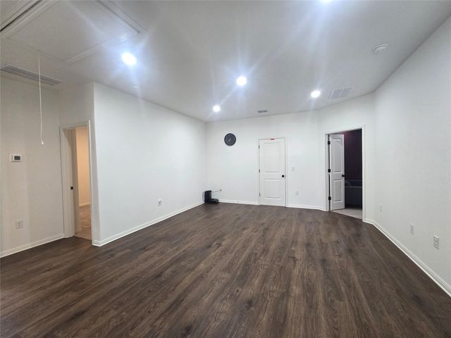 2319 CANTATA CV, Round Rock, TX 78681