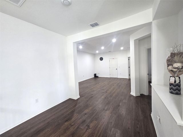 2319 CANTATA CV, Round Rock, TX 78681
