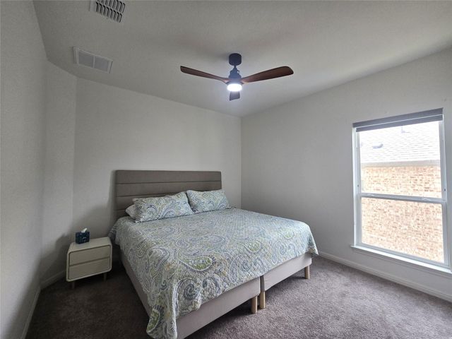 2319 CANTATA CV, Round Rock, TX 78681