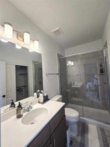 2319 CANTATA CV, Round Rock, TX 78681