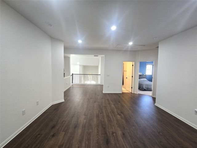 2319 CANTATA CV, Round Rock, TX 78681
