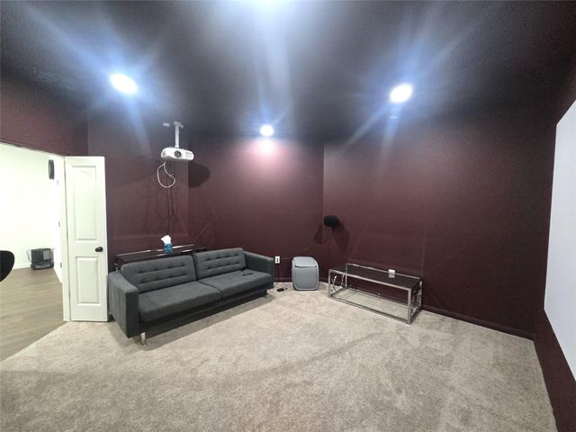 2319 CANTATA CV, Round Rock, TX 78681