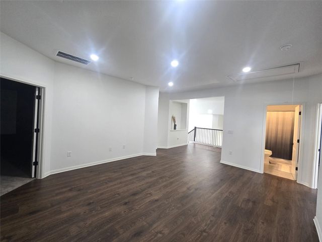 2319 CANTATA CV, Round Rock, TX 78681