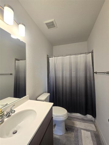 2319 CANTATA CV, Round Rock, TX 78681