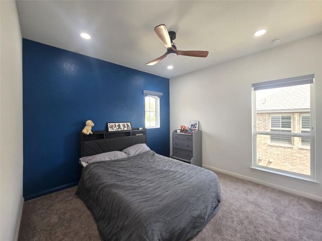 2319 CANTATA CV, Round Rock, TX 78681