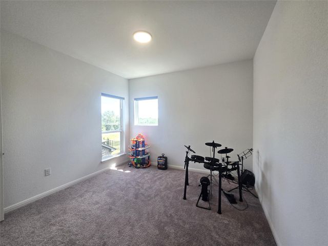 2319 CANTATA CV, Round Rock, TX 78681