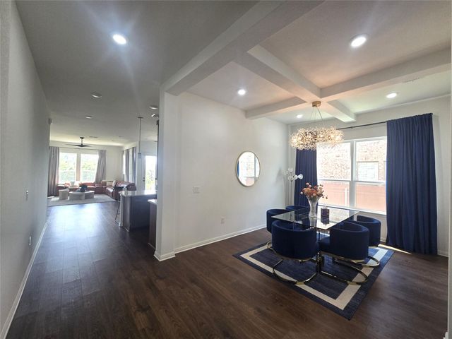 2319 CANTATA CV, Round Rock, TX 78681