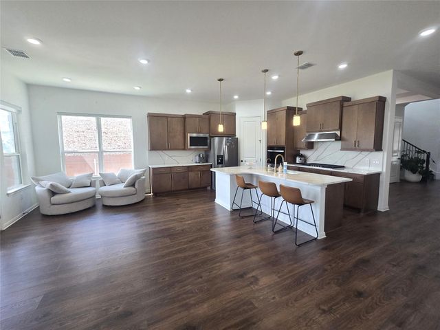 2319 CANTATA CV, Round Rock, TX 78681