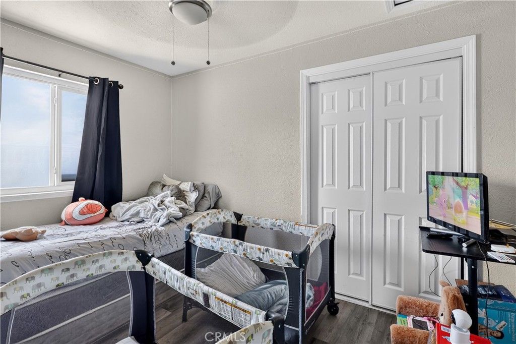 Image 12 of property listing at 1565 E Santa Fe, Merced, CA 95340