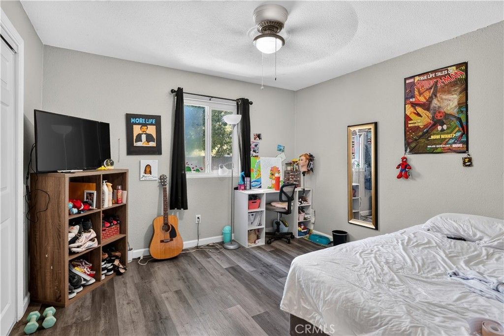 Image 8 of property listing at 1565 E Santa Fe, Merced, CA 95340