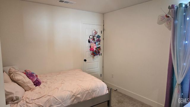 9007 Miranda Garden Street, Bakersfield, CA 93311