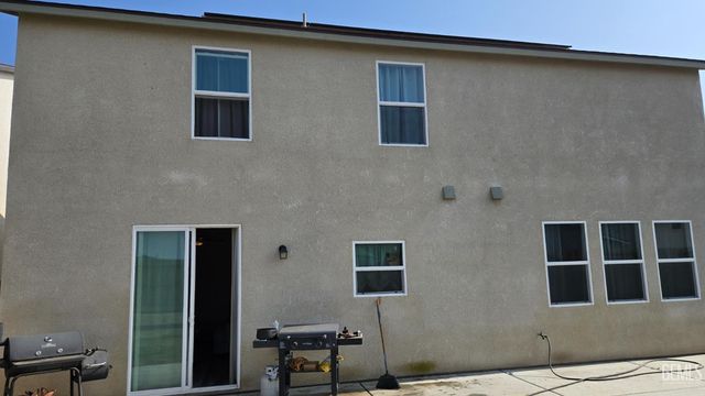 9007 Miranda Garden Street, Bakersfield, CA 93311