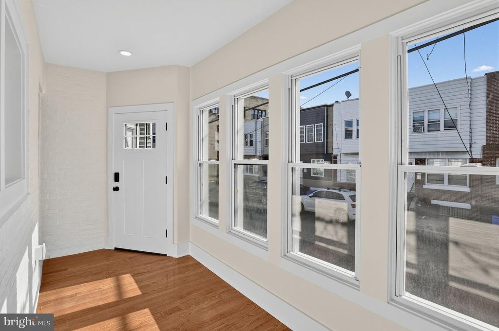 1524 S 30TH ST, PHILADELPHIA, PA 19146 — photo 5