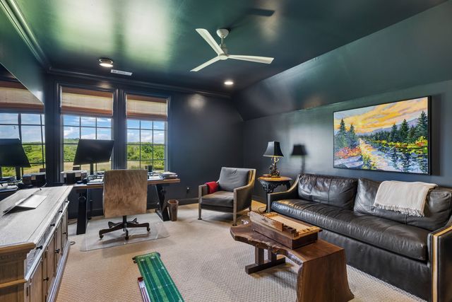 3580 Gray Ln, Thompsons Station, TN 37179