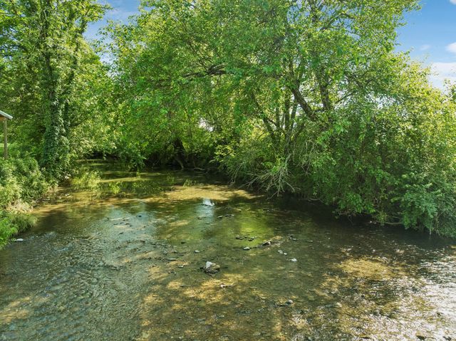3580 Gray Ln, Thompsons Station, TN 37179