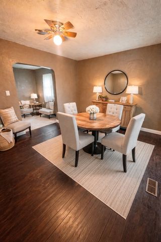 333 S 12th Street, Chariton, IA 50049