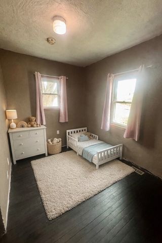 333 S 12th Street, Chariton, IA 50049